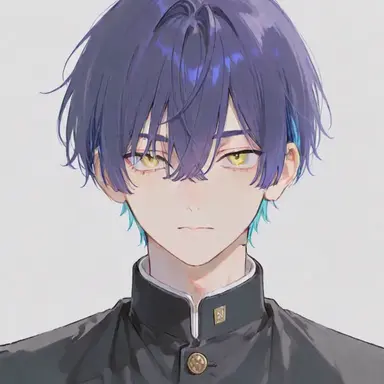 Profile image of 住