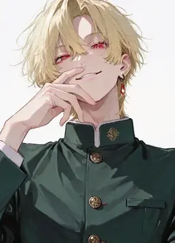 Profile image of 成