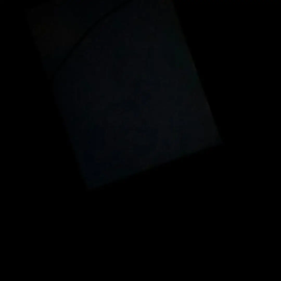 whocella_0509의 미르엘