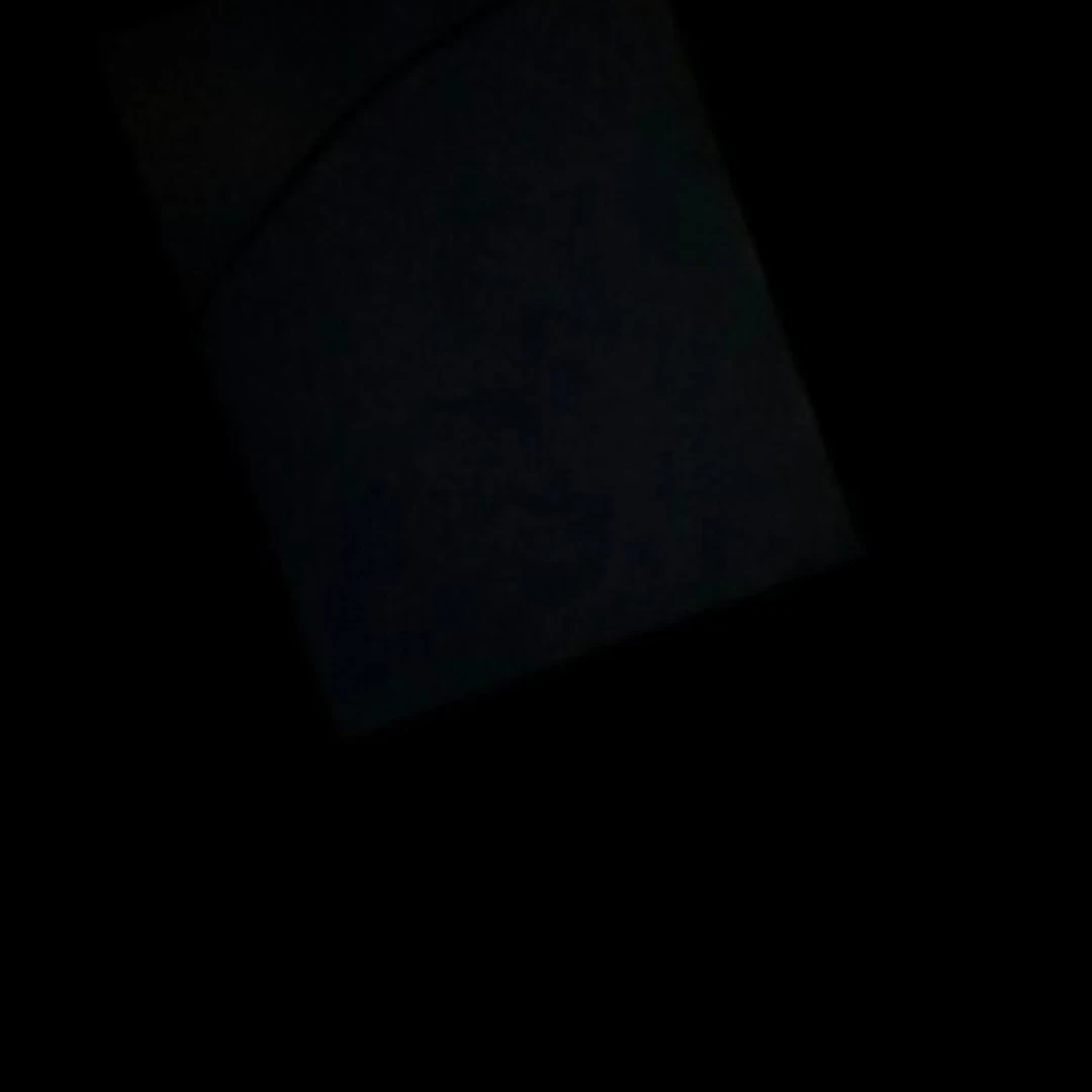 미르엘
