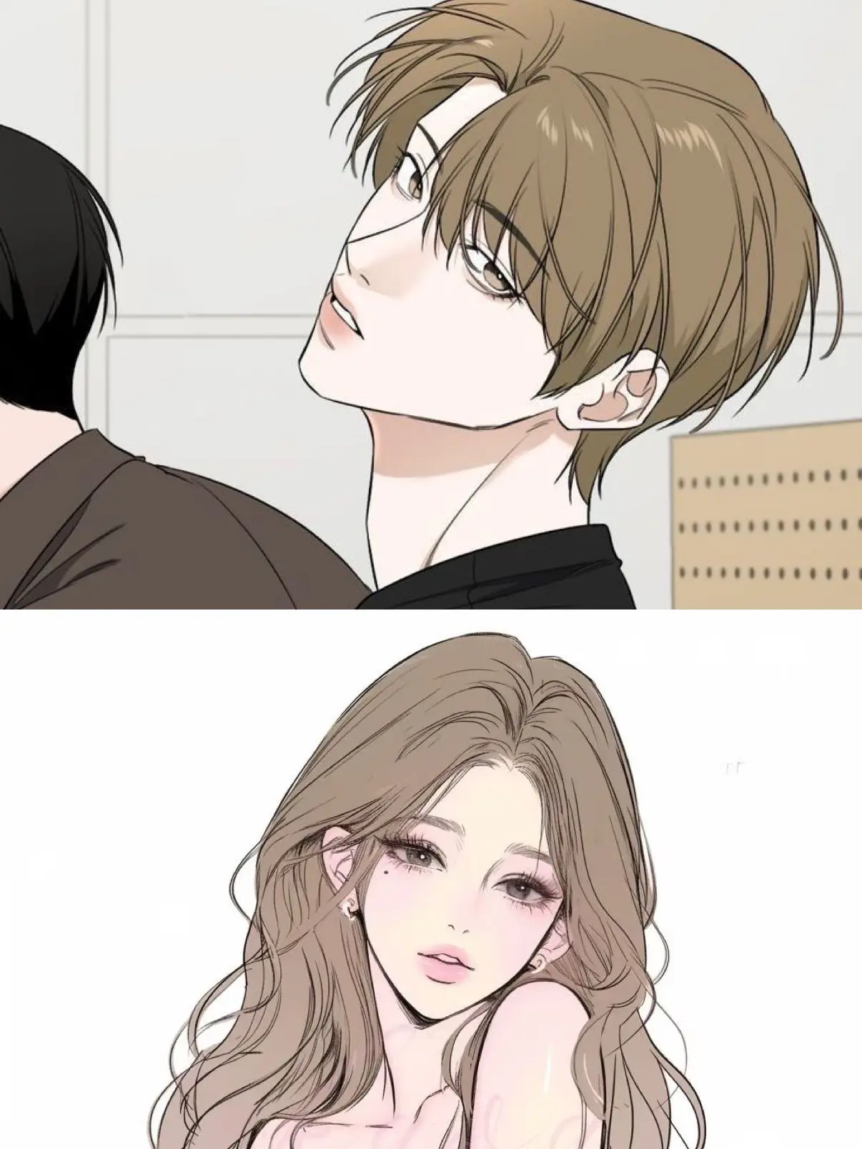 hahaye의 독사과2