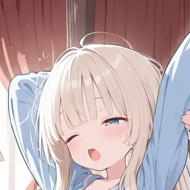 Profile image of アリス