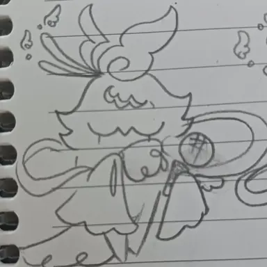 Profile image of 븅조