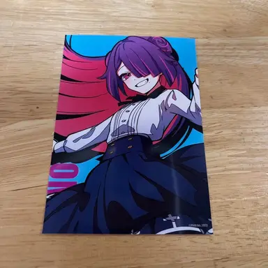 Profile image of 요메이