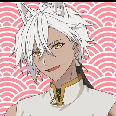 Profile image of 시디