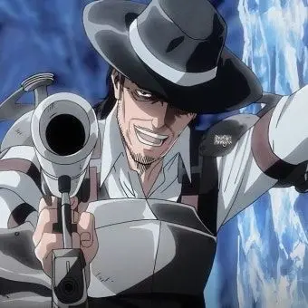 Profile image of 케니