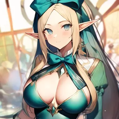 Profile image of エマ