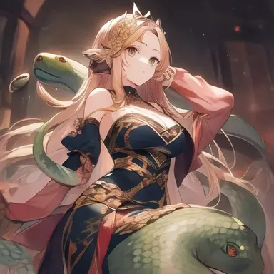 Profile image of カミュ