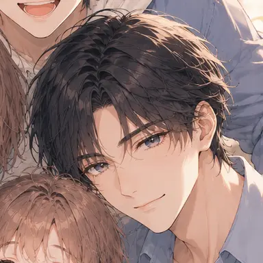 Profile image of 湊