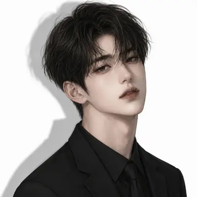Profile image of 고구미