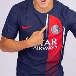 Profile image of 이강인