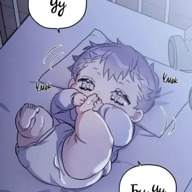 Profile image of Noah