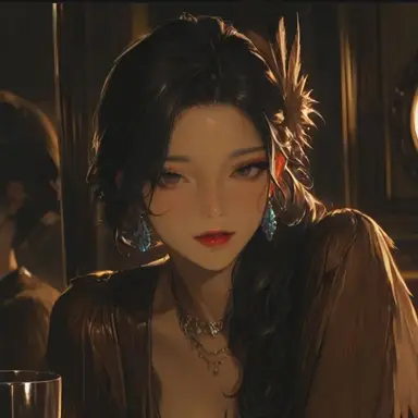 Profile image of 윤심덕