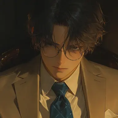 Profile image of 김우진