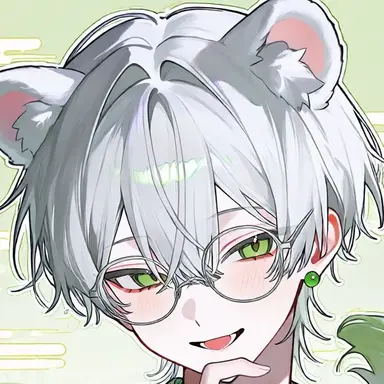 Profile image of Matsuba