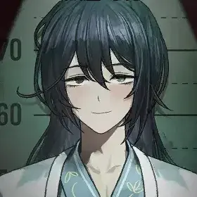 Profile image of 홍루