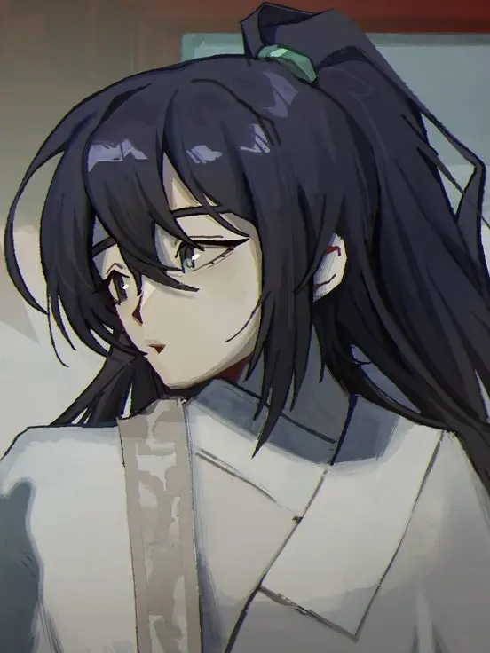 Yi-Sang.의 이건, 사랑으로 하자구요~