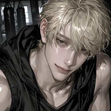 Profile image of Rihito