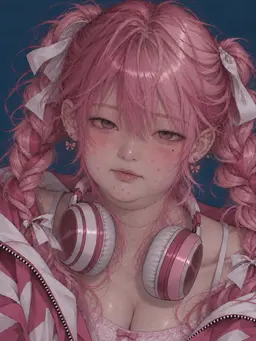 Profile image of Hime