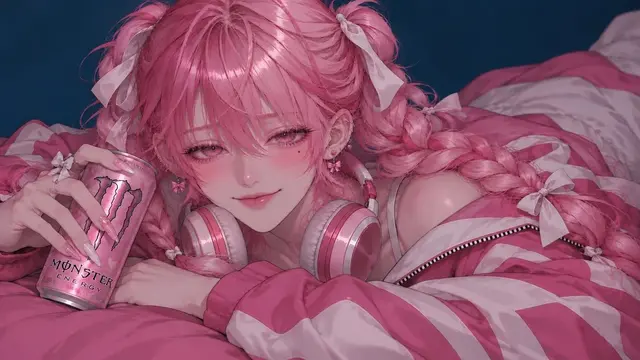 Profile image of ヒメ
