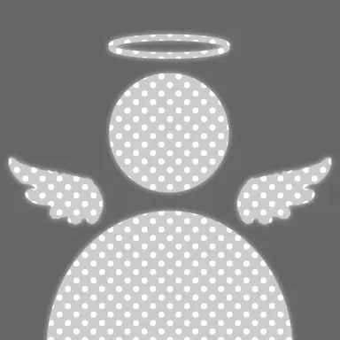 Profile image of Listeners