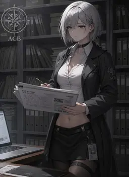 Profile image of イーデン・クラウド