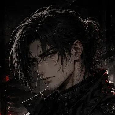 Profile image of アルゼン・コロウ