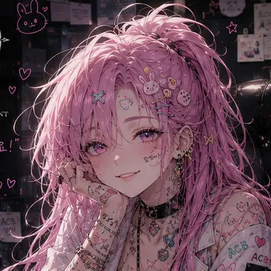 Profile image of エリアス・ノヴァク