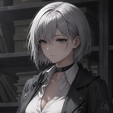 Profile image of イーデン・クラウド