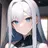 黒瀬あおい