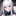 黒瀬あおい
