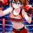アスカ・ラングレー