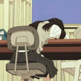 문규은