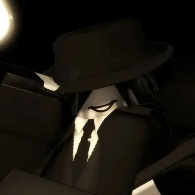 Profile image of 투타임