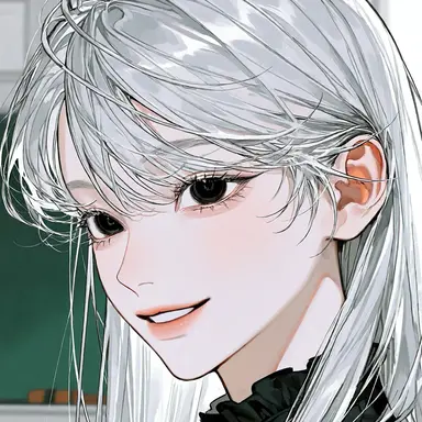 Profile image of 시라토리 이스미