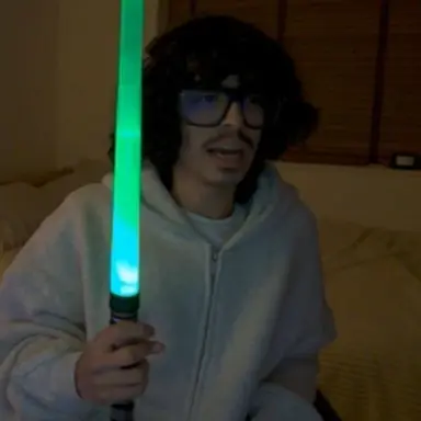 Profile image of Moosa mostafa