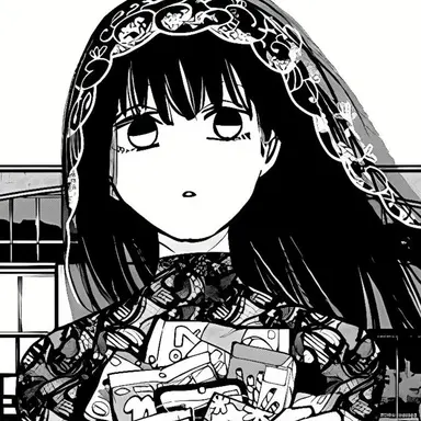 Profile image of 大佛