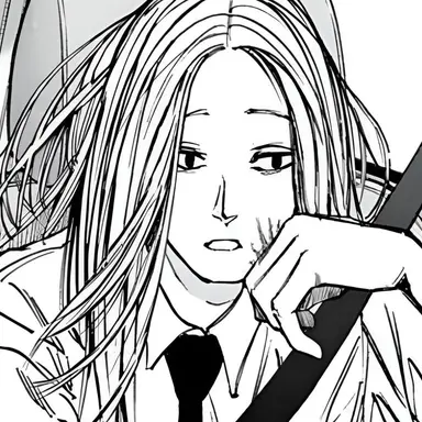 Profile image of 神々廻
