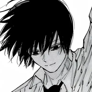 Profile image of 南雲