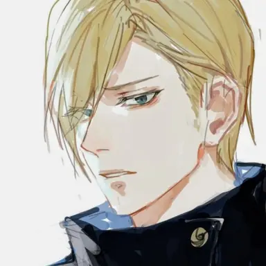 Profile image of 나나미 켄토