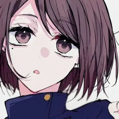 Profile image of 이에이리 쇼코