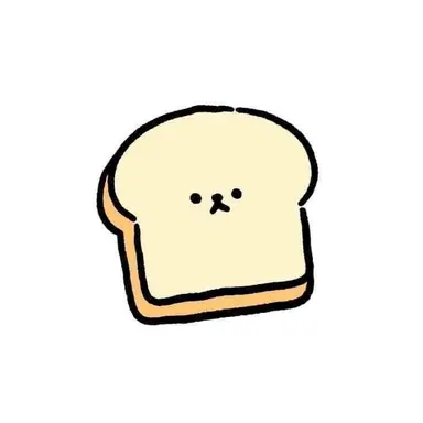 Profile image of 登場キャラではない