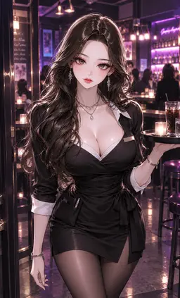 Profile image of 고지은