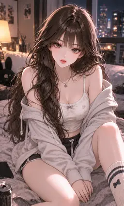 Profile image of 고지은