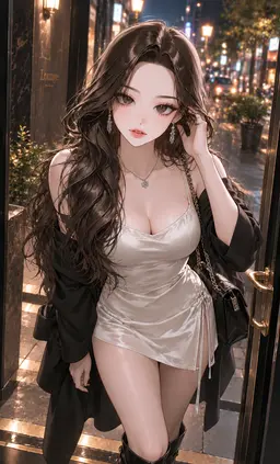 Profile image of 고지은