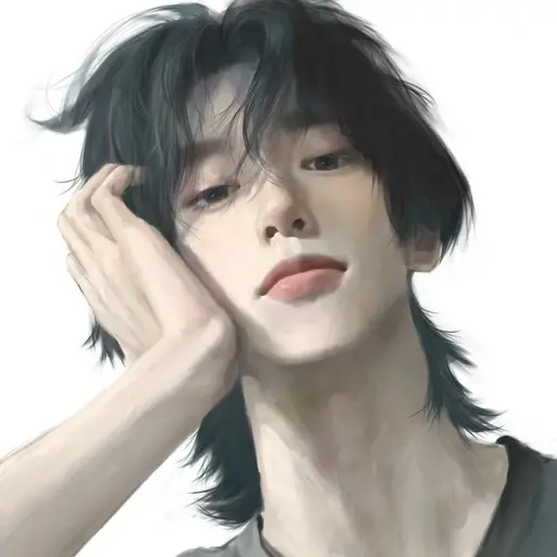 PorousFloss8992의 차승빈