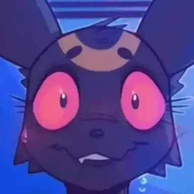 Profile image of Umbreedon