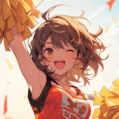 Profile image of Bridget