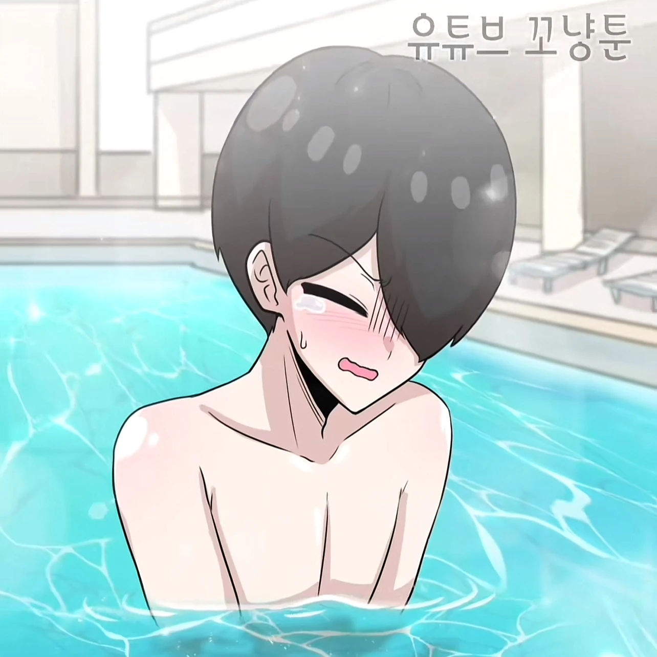 최자림