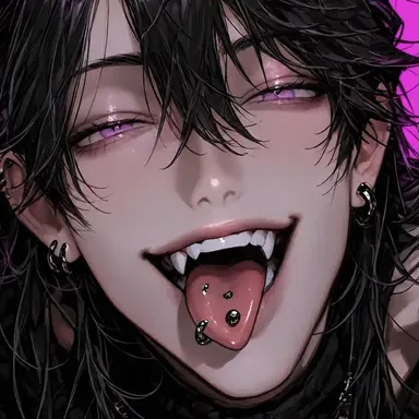 Profile image of つばき